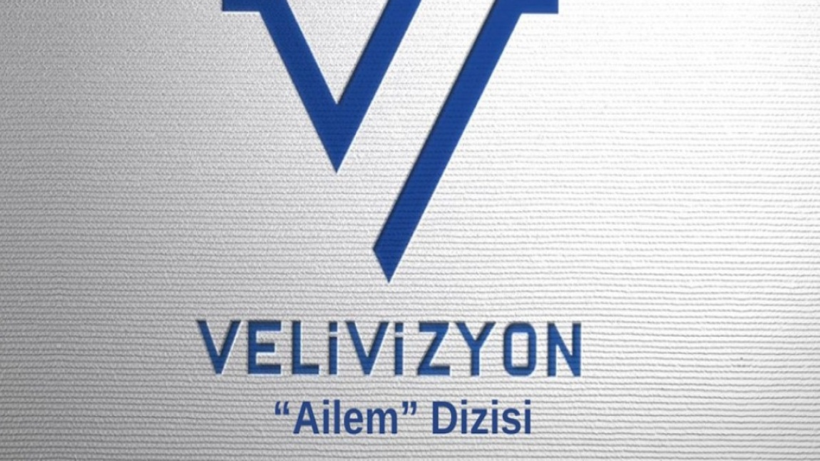 VELİVİZYON